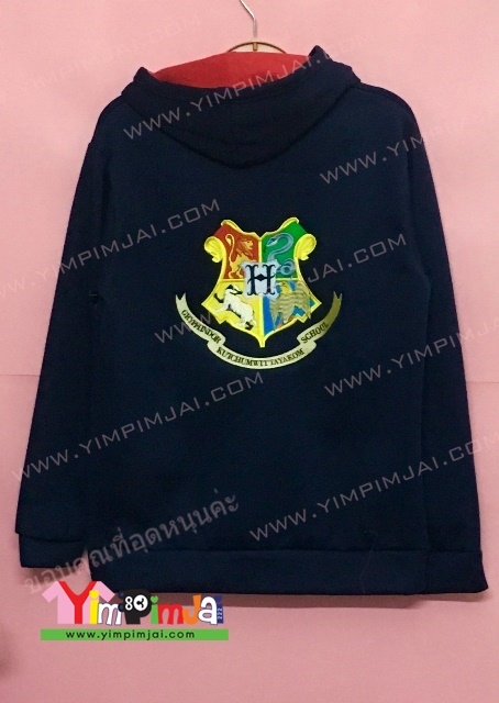 เสื้อรุ่นโรงเรียน งานปักตามสั่ง
