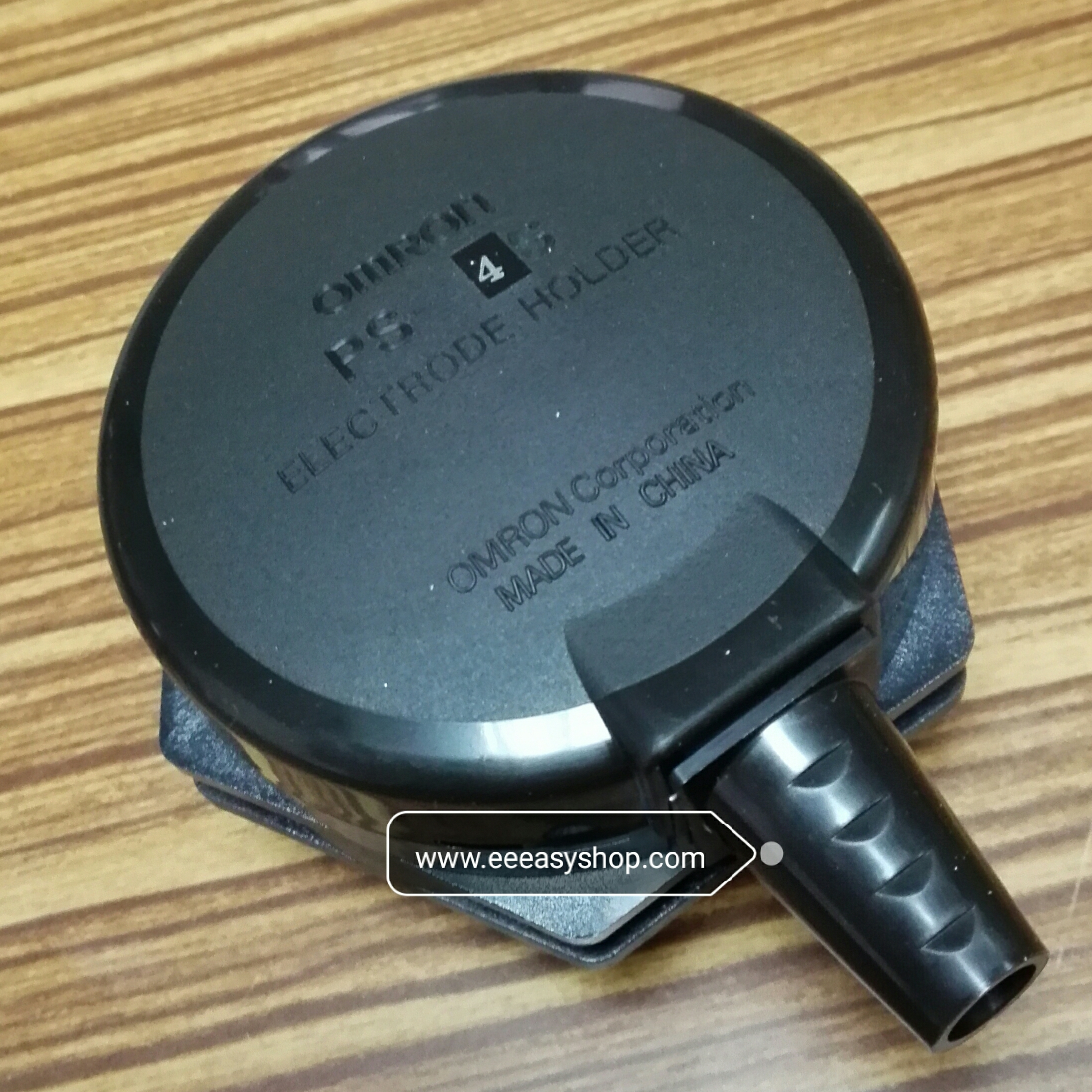 Electrode Holder PS-4S