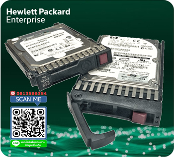 HPE 2TB,12G,NL,SAS,2.2K,2.5in SFF SC HDD,G8,G9,G10,Spcl,HDD,G8,G9,G10, 867191-B21, 867204-001, 867190-001, MM002000JWCNF