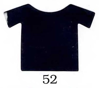 ผ้ายืดคอตตอน 100% สีกรมท่าเข้ม แบ่งขาย สั่งจำนวนน้อยกว่า 10 โล
