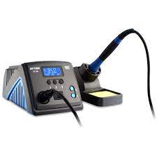 ATTEN ST-80 80W Soldering Station