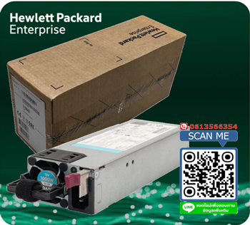 P03178-B21, HP 1000W,Flex Slot Platinum,Hot-Plug,Low Halogen,Power Supply Kit,