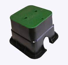 HR-606-6SQVB