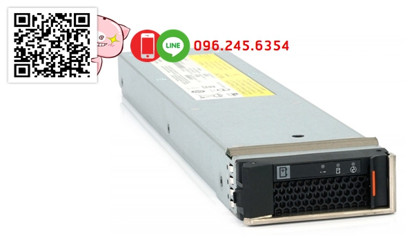 IBM 00DH517, IBM FlashSystem ,840,900 Battery