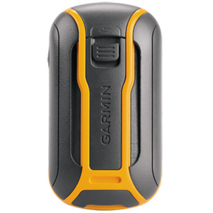เครื่อง GPS Garmin รุ่น Dakota 10