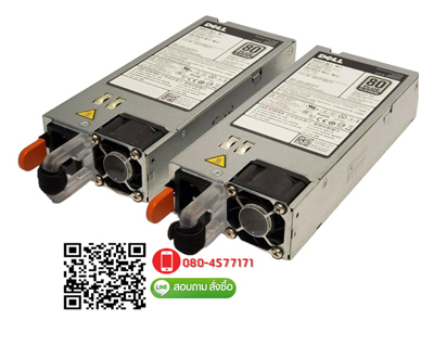 Dell,GRTNK,2FR04,Y6XYK,Dell 495W,Hot,Swappable,PSU,PowerEdge Servers