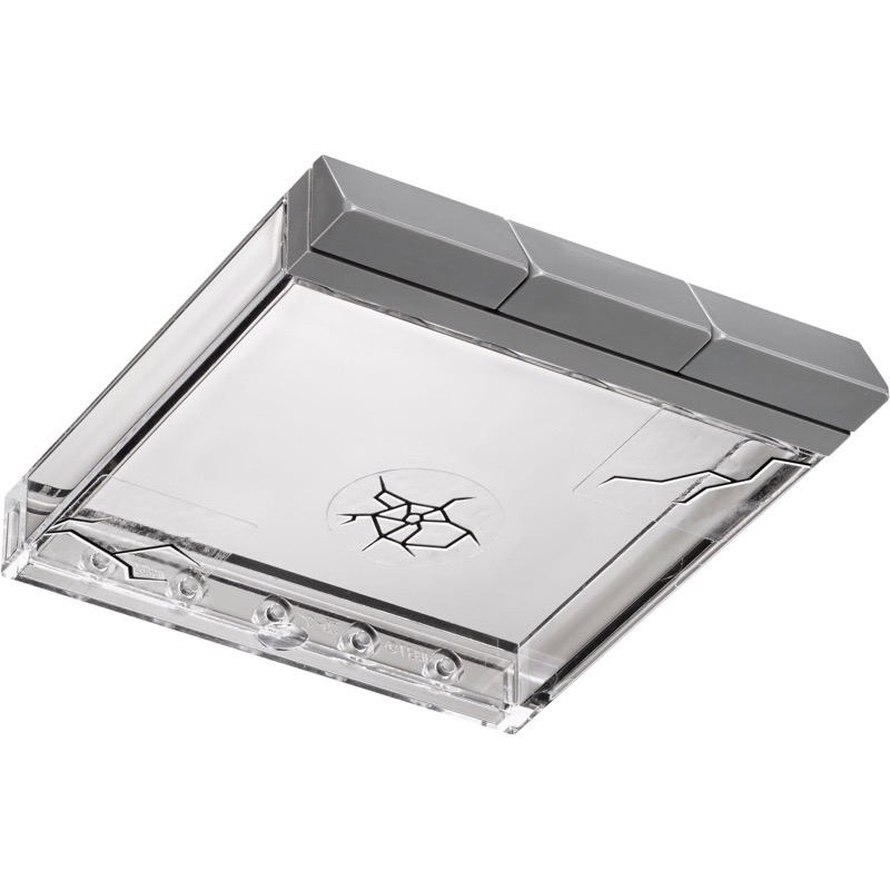 LEGO Super Heroes 76082 Super Heroes ATM Heist Battle