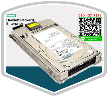 [ขาย จำหน่าย ราคา] 365699-003 HP 146GB 15K U320 SCSI 3.5-INCH HDD | HP