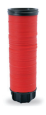 ไส้กรองแผ่นดิสก์ สำหรับกรองน้ำ PRO Y Disc 3/4 " - 1"
