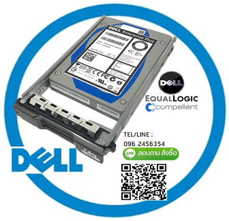 Dell Compellent,Dell 900GB,10K,6G,SAS,SFF(2.5inc),HDD,GKY31,0GKY31,ST900MM0006