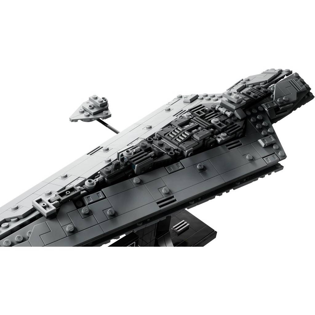 เลโก้ LEGO Star Wars 75356 Executor Super Star Destroyer