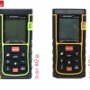 คลิปรีวิว และ วิธีใช้ E40 E80