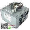 HP 320W,Power Supply,เพาเวอร์ซัพพลาย HP, เพาเวอร์ HP, Power supply HP, HP PSU,HP PC Power Supply,
