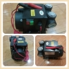 ปั๊มเติมน้ำมัน รุ่น ZYB 70 DC 12V/24V