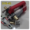 ปั๊มดูดน้ำมัน รุ่น DYB-40