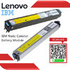 01AC365,01AC366,IBM V3700 XP,V5010,V5020,V5030,Node canister battery,1000mAh,9.6V,10Wh