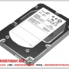 ST3146707FC [ขาย,จำหน่าย,ราคา] Seagate 146GB 10K FC-AL Fibre Channel Hdd | Seagate