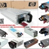 480083-001 [ขาย,จำหน่าย,ราคา] HP 325Watt Redundant Power Supply For PROLIANT ML370