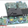 00NH4P 0NH4P [ขาย,จำหน่าย,ราคา] Dell PowerEdge R710 Mainboard Motherboard System Board
