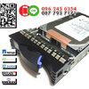 IBM, 32P0768, 32P0769, 24P3736, FC5213, IBM 73.4GB, 15K, 2GBPS FC Disk, for DS4300, DS4400, DS4500, EXP700, EXP710