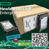 [ขาย จำหน่าย ราคา] 653955-001 HP G8 G9 300GB 6G 10K 2.5 SAS SC Enterprise Hard Drive| HP