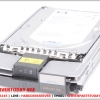[ขาย จำหน่าย ราคา] 0B20172 HP 72.8GB 15K U320 SCSI 3.5-INCH HDD | HP