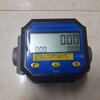 การคาริเบสมิเตอร์น้ำมันดิจิตอล รุ่น CDI K33
