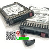 HP 785069-B21,785411-001,HP 900GB,10K,12G ,SAS,2.5IN,HDD,DL360, DL380 G10,Gen8,Gen9