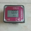 คลิปสอนการคาริเบสมิเตอร์ดิจิตอล รุ่น JSQ-1