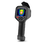 HTI HT-A9 Thermal Imager Camera With WIFI