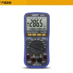 OWON B35T Digital Multimeter True RMS Bluetooth BLE 4.0 (Android and iOS)