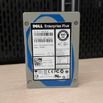 ความแตกต่าง ของ HDD SATA,SAS,SSD สำหรับเซิร์ฟเวอร์