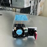 Power Supply HP DL360 DL380 G6 G7 G8 460W พาวเวอร์ซับพลายเอชพีมือสองพร้อมใช้งาน