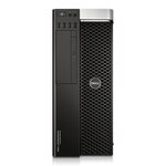 Dell Precision T5810 มือ 2 พร้อมใช้งาน