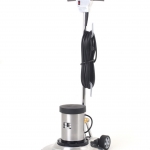 เครื่องขัดพื้น NEWCON 175 RPM 18"