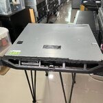 server dell r210 ii v2 เซิร์ฟเวอร์เดลมือสองพร้อมใช้งาน