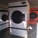 เครื่องอบผ้ามือสองขนาด25-135kg