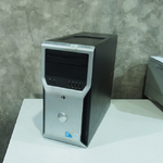 Dell Precision T1600 มือ 2 พร้อมใช้งาน