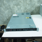 server hp dl360e g8 มือสอง พร้อมใช้งาน