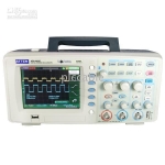 Atten ADS1062C Digital Ossilloscope
