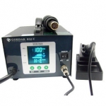 Hpt Air GORDAK 952-V