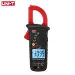 UNI-T UT200A+ Digital Clamp Meter