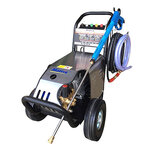 เครื่องฉีดน้ำแรงดันสูง รุ่น MATRIX MCS160_AR