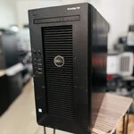 server tower dell t30 ddr4 32gb เซิฟเวอร์เดลทาวเวอร์มือสองพร้อมใช้งาน