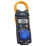 Hioki 3280-10F Digital Clamp Meter