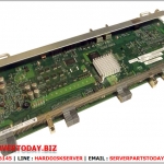 EMC 005042630 [ขาย,จำหน่าย,ราคา] EMC Control Card Module