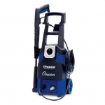 เครื่องฉีดน้ำแรงดันสูง Zinsano รุ่น Caspian