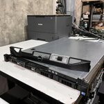 dell r410 32gb เซิฟเวอร์มือสองพร้อมใช้งาน