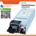 HPE 1400W,Flex Slot Platinum Plus,Hot Plug,Power Supply Kit, 720620-B21, 754383-001, 733427-001, 733428-001, 733428-101,