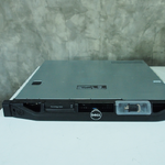 Dell R220 มือ 2 พร้อมใช้งาน